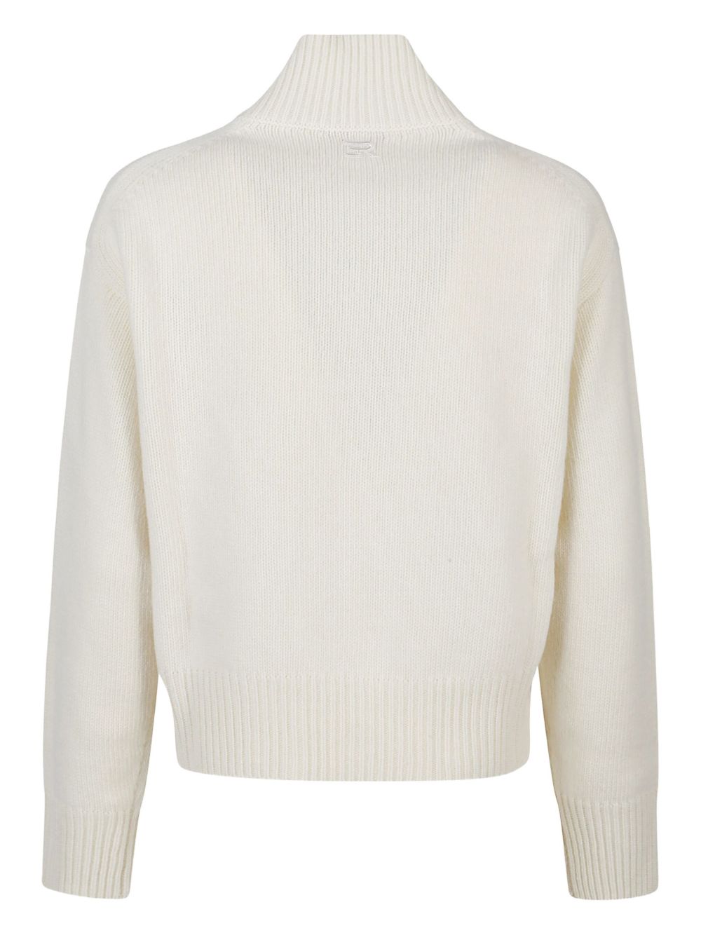 Ermanno Firenze Sweaters Beige