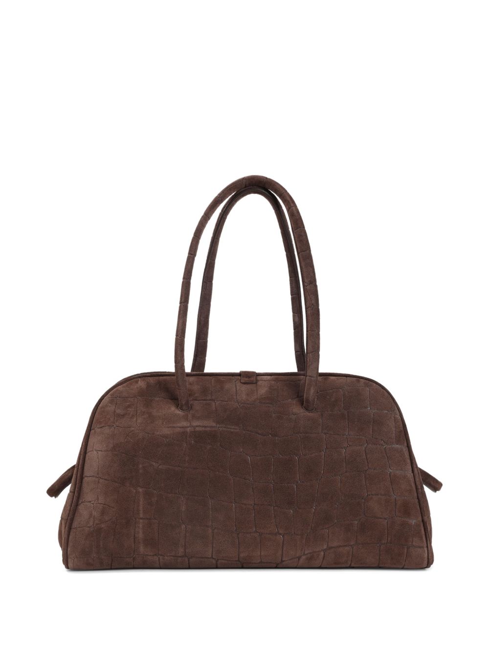 Jacquemus Bags Brown