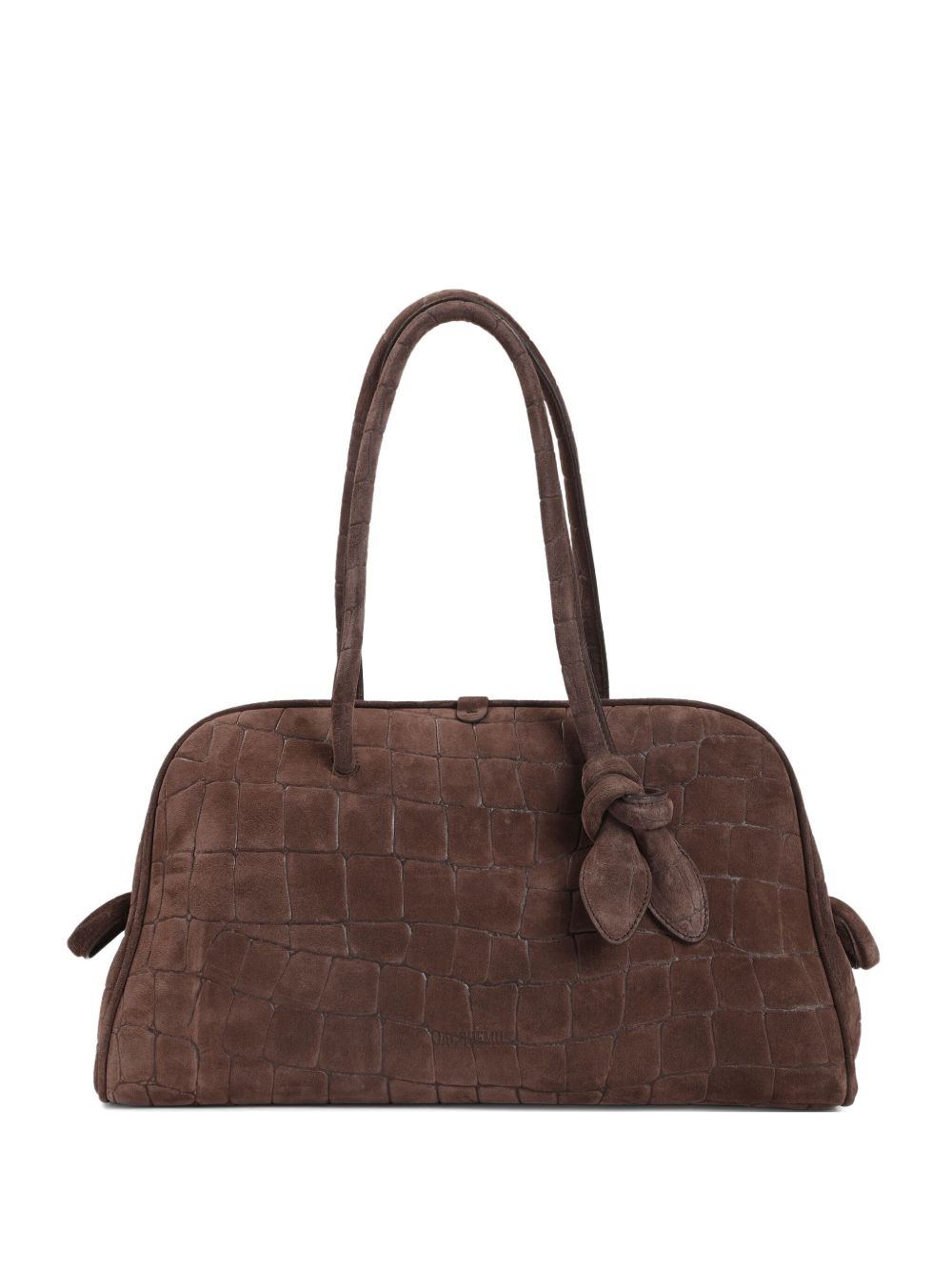 Jacquemus Bags Brown