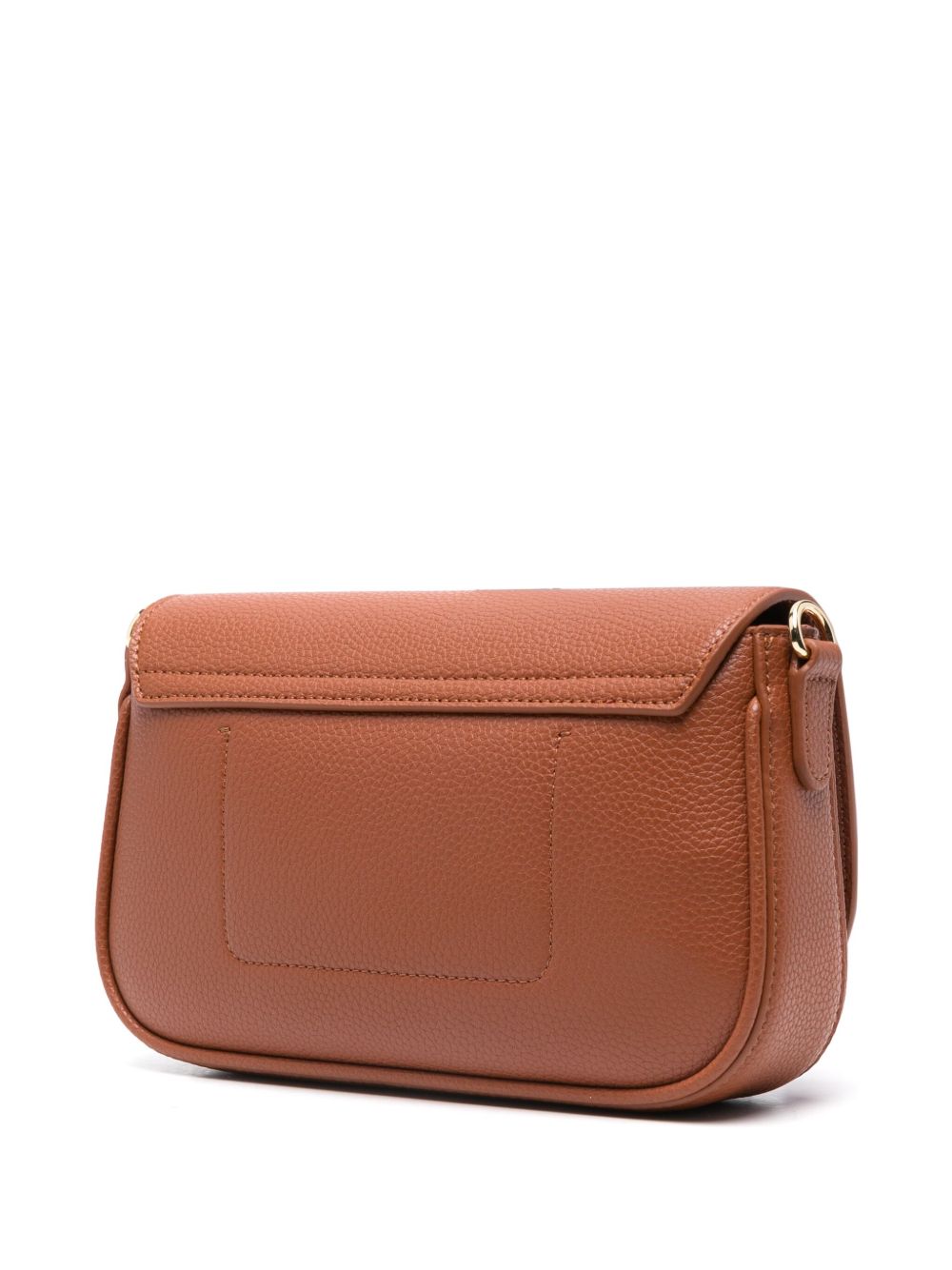 Emporio Armani Bags Cuoio Thermoplastic Polyurethane
