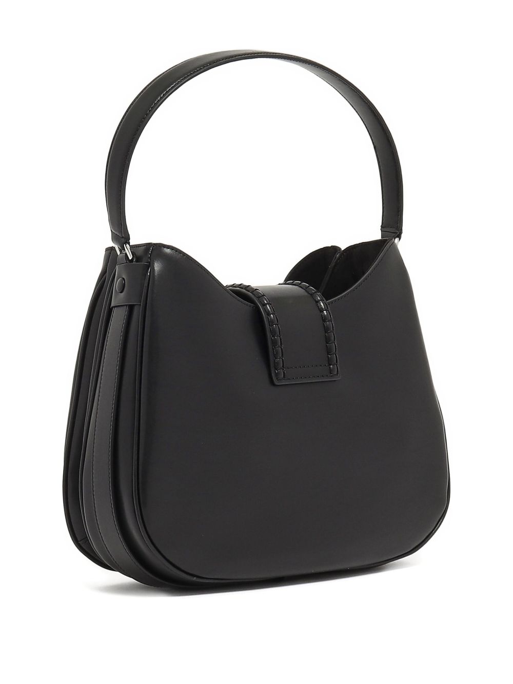 Emporio Armani Bags Nero