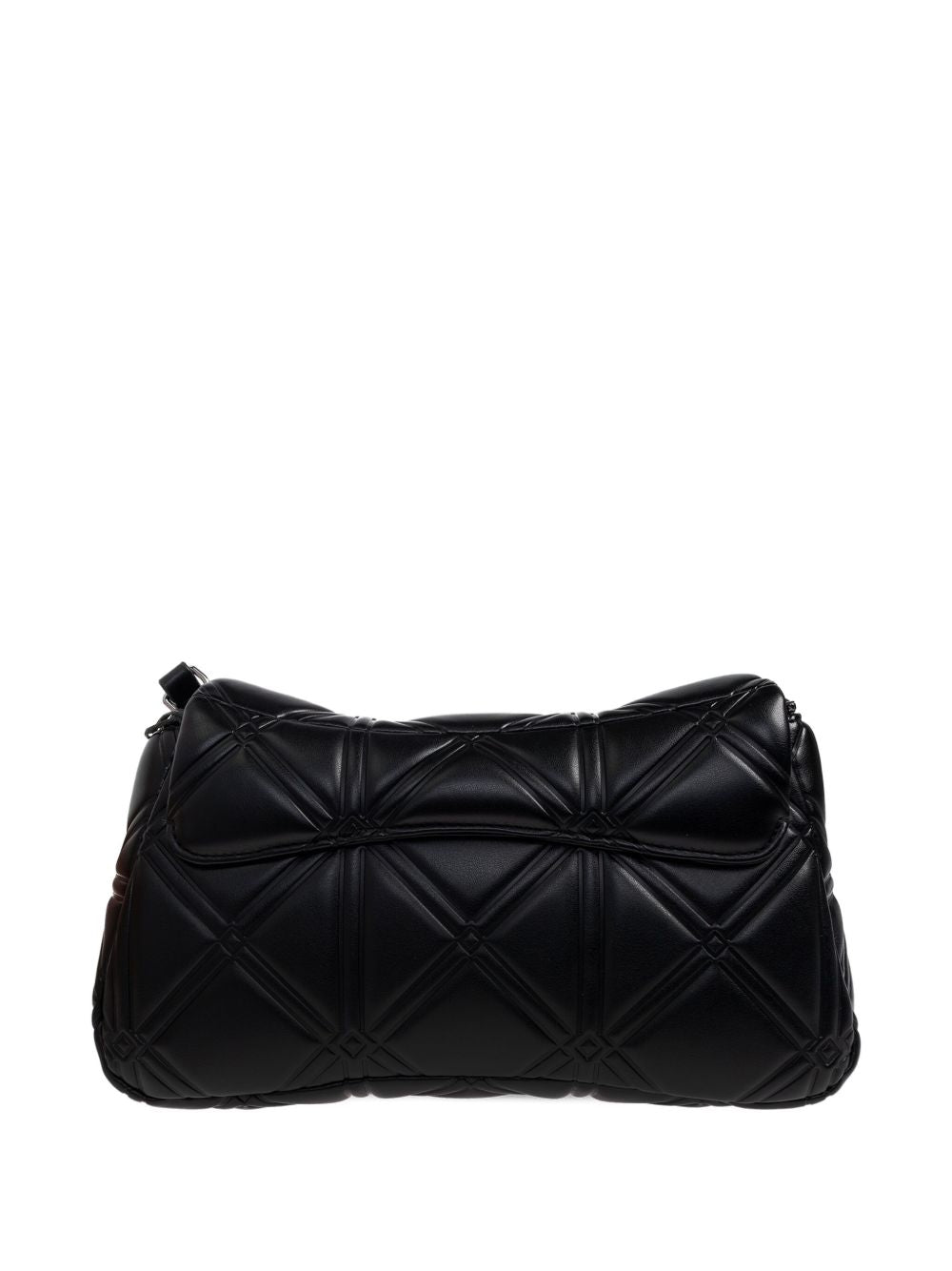 Emporio Armani Bags Nero Polyester