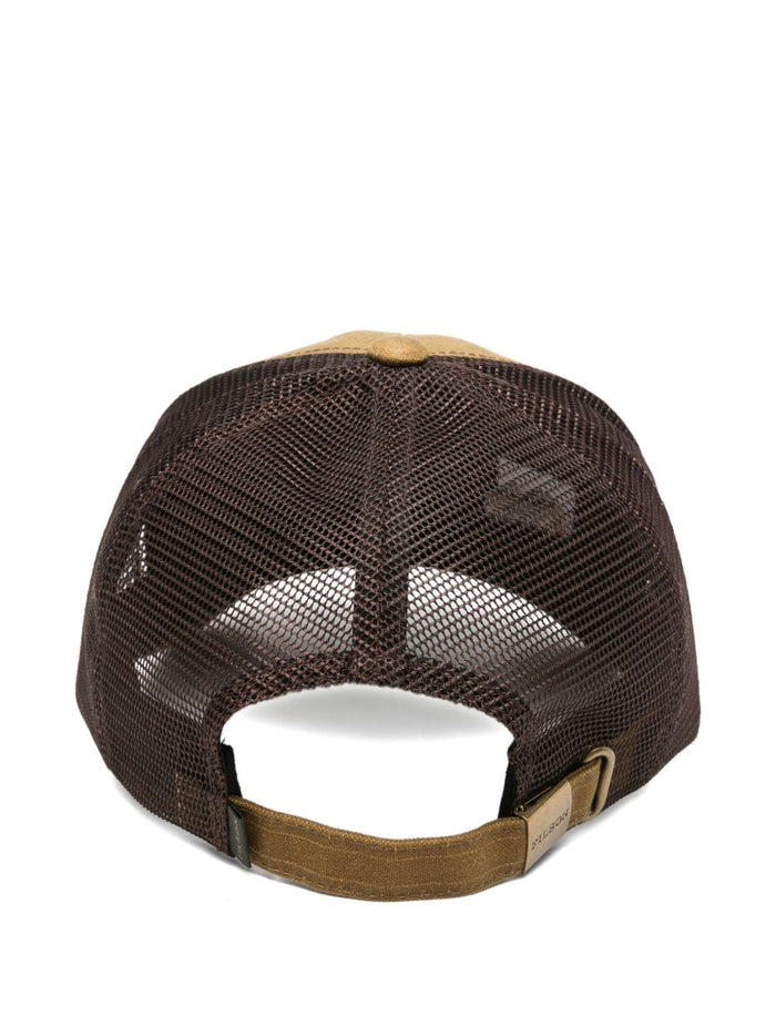 Filson Hats Brown