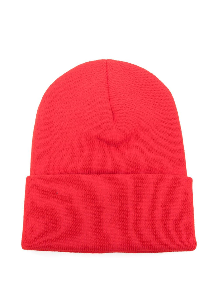 Filson Hats Red
