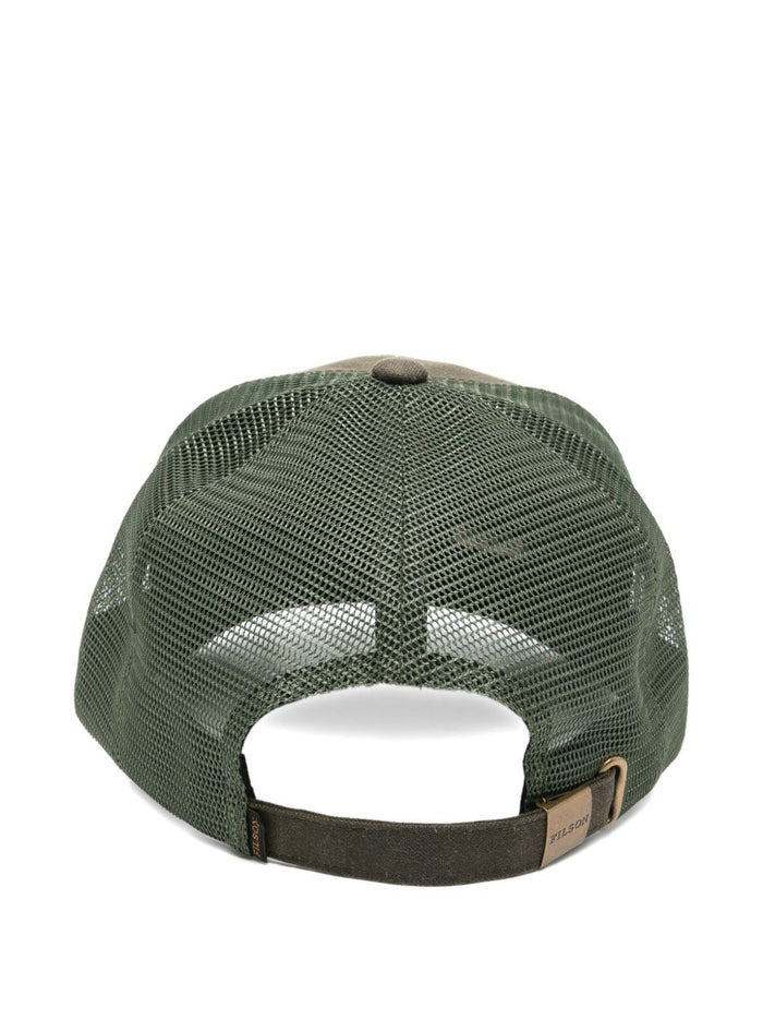 Filson Hats Green