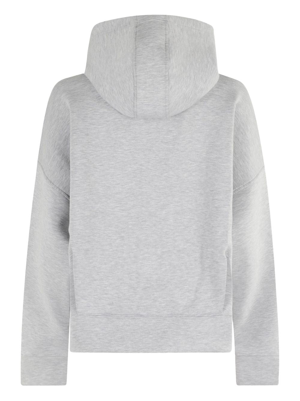 Adidas By Stella Mccartney Sweaters Grey