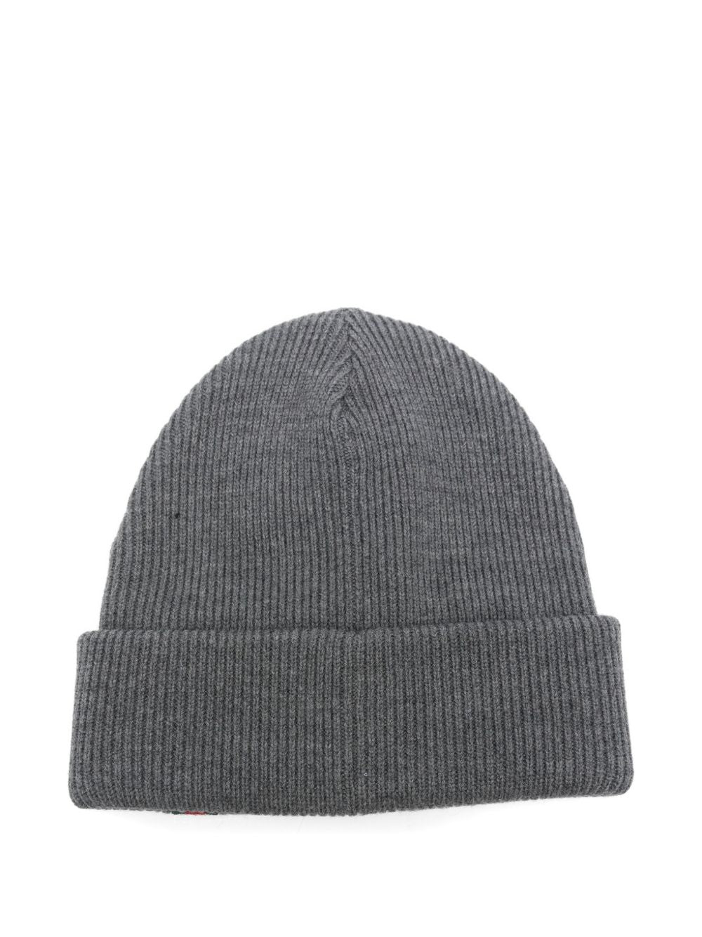 Gucci Hats Grey