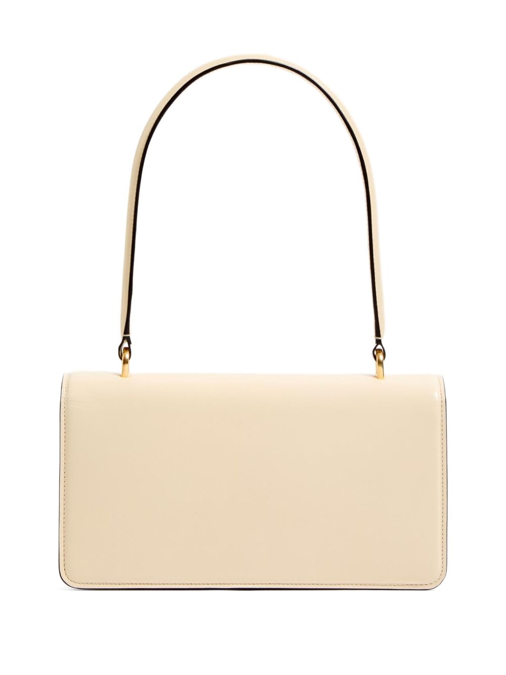 Valentino Garavani Bags White Calf Leather