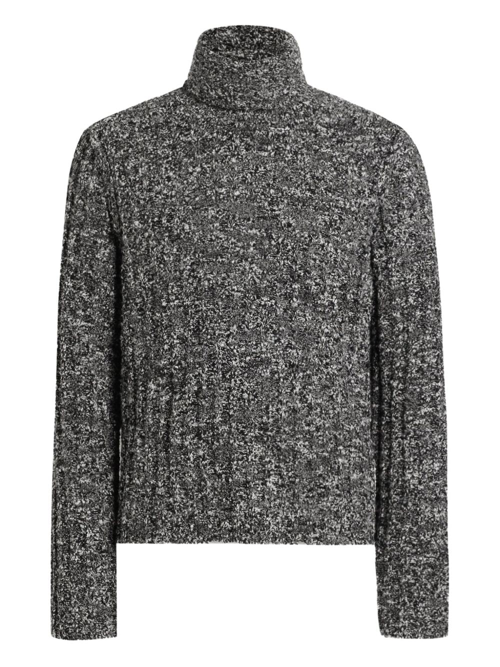 Dolce & Gabbana Sweaters White Pa+wv
