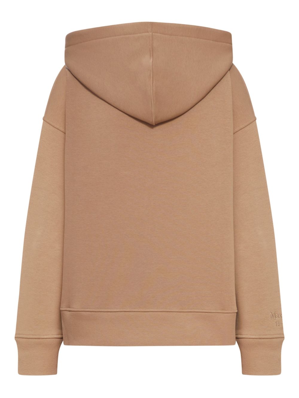 S Max Mara Sweaters Beige Cotton