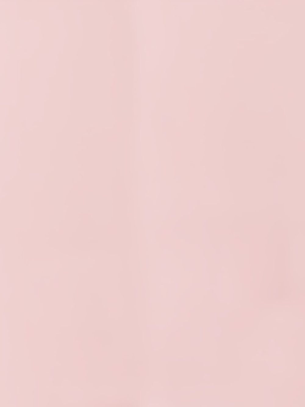 Stella Mccartney Dresses Pink Fabric