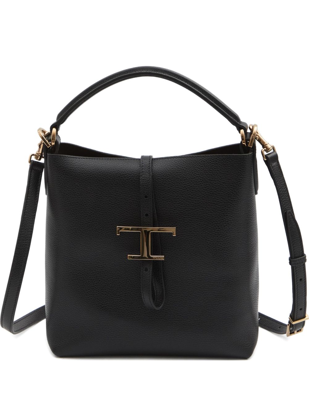 Tods Bags Black