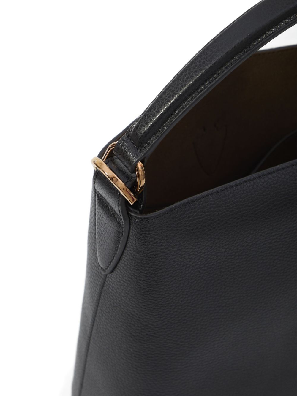 Tods Bags Black