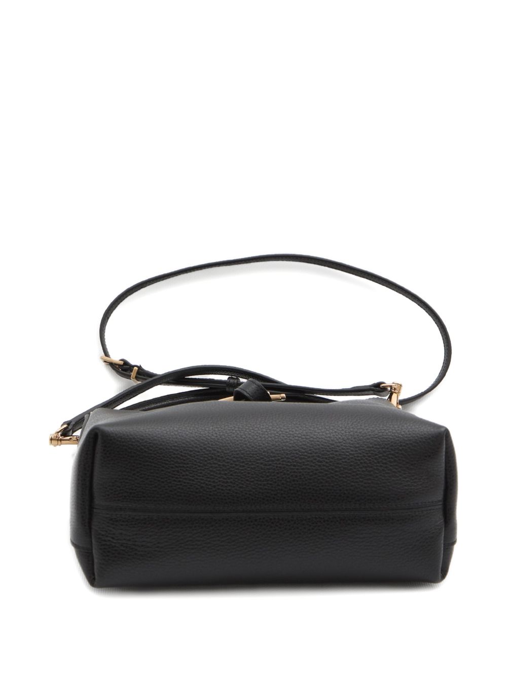 Tods Bags Black