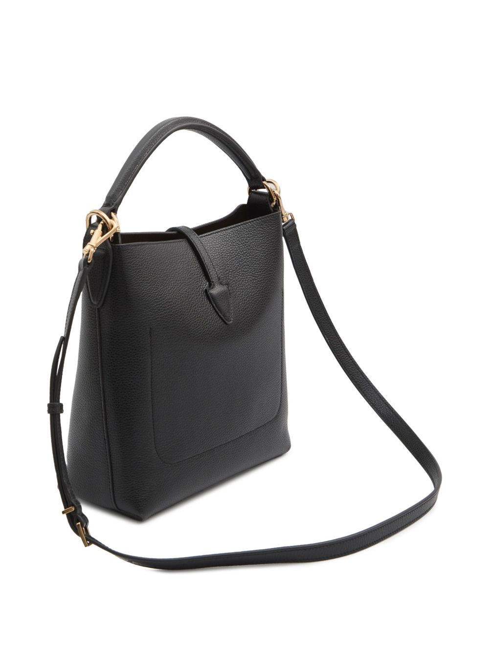 Tods Bags Black