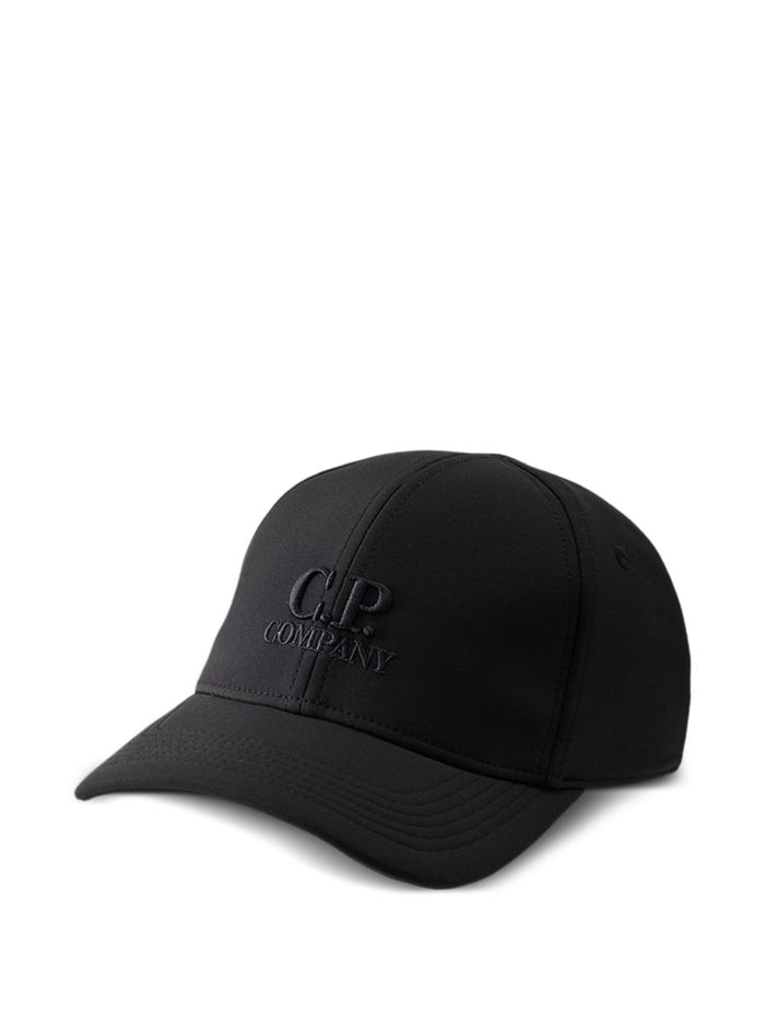 C.p.company Hats Blue Pl Ea