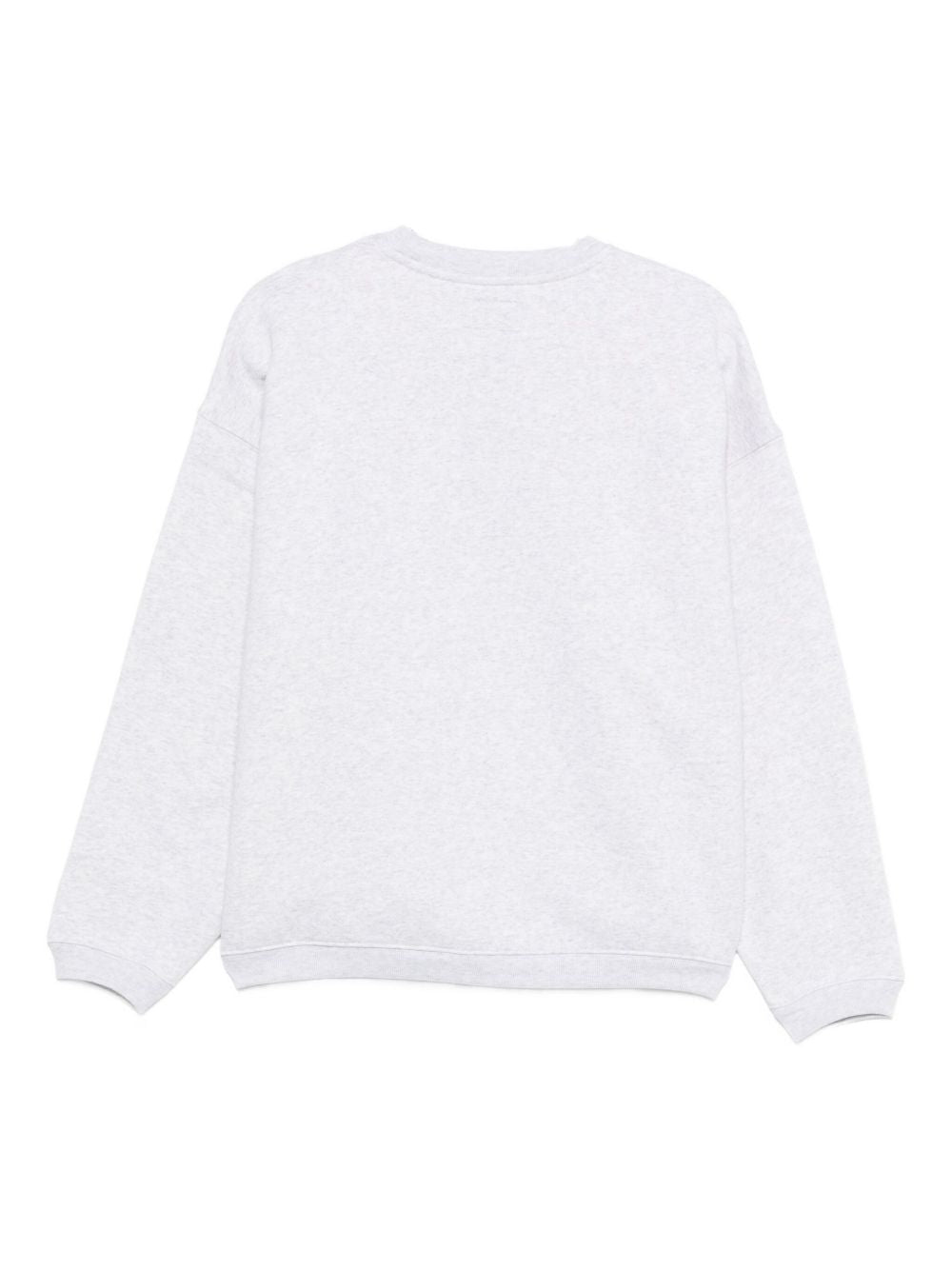 Stussy Sweaters Grey