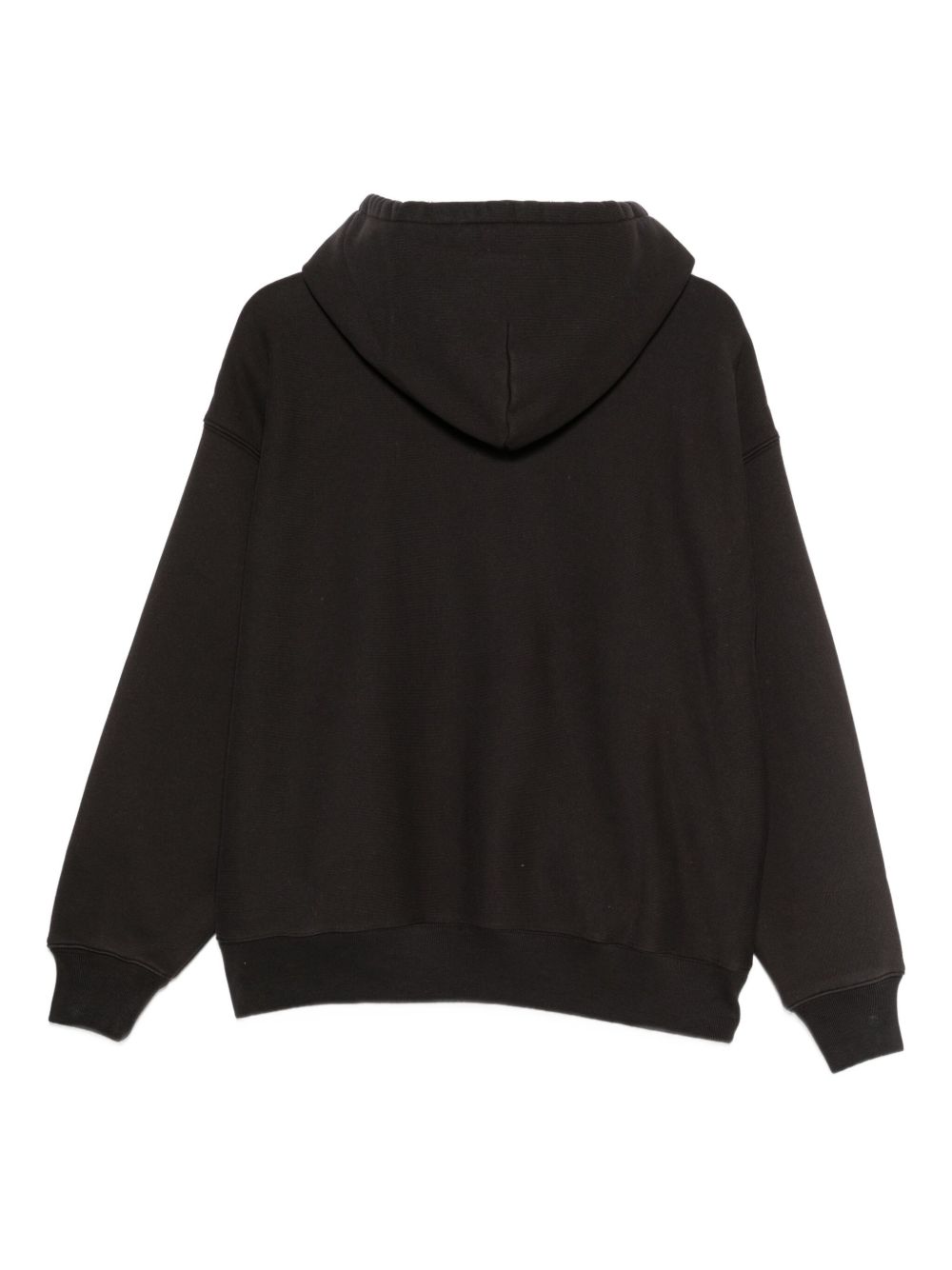 Stussy Sweaters Black
