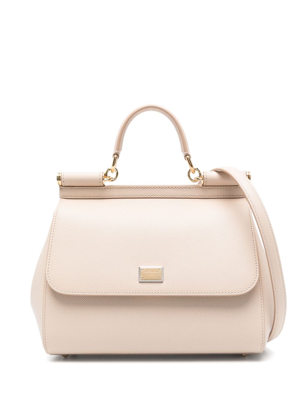 Dolce & Gabbana Bags Powder Vitello
