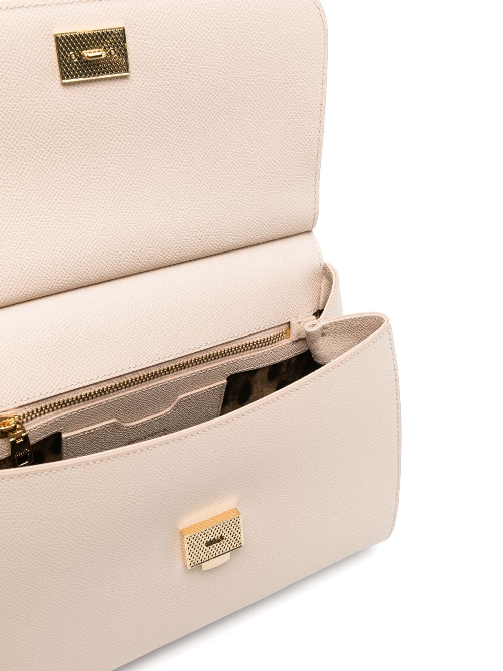 Dolce & Gabbana Bags Powder Vitello