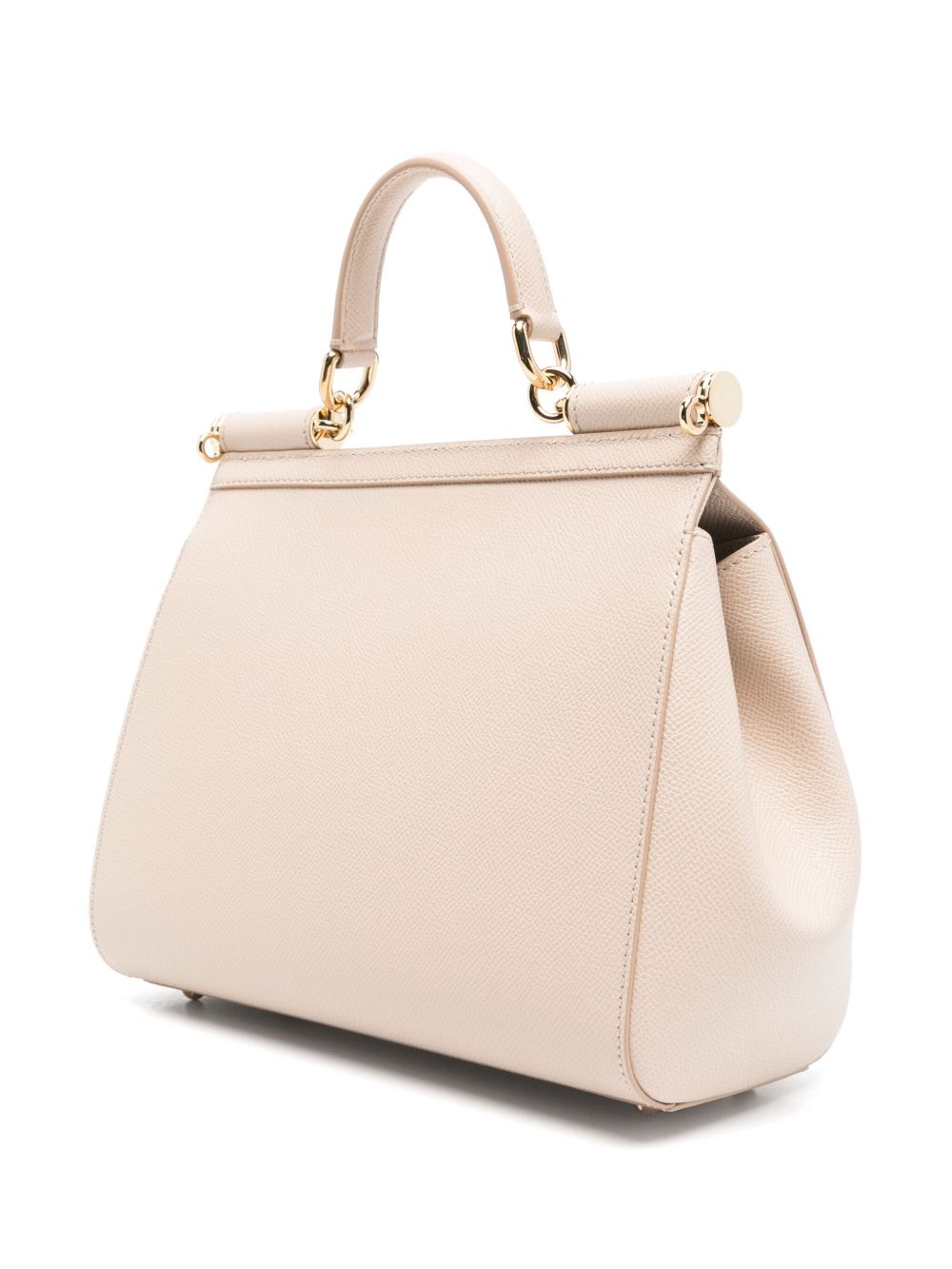 Dolce & Gabbana Bags Powder Vitello