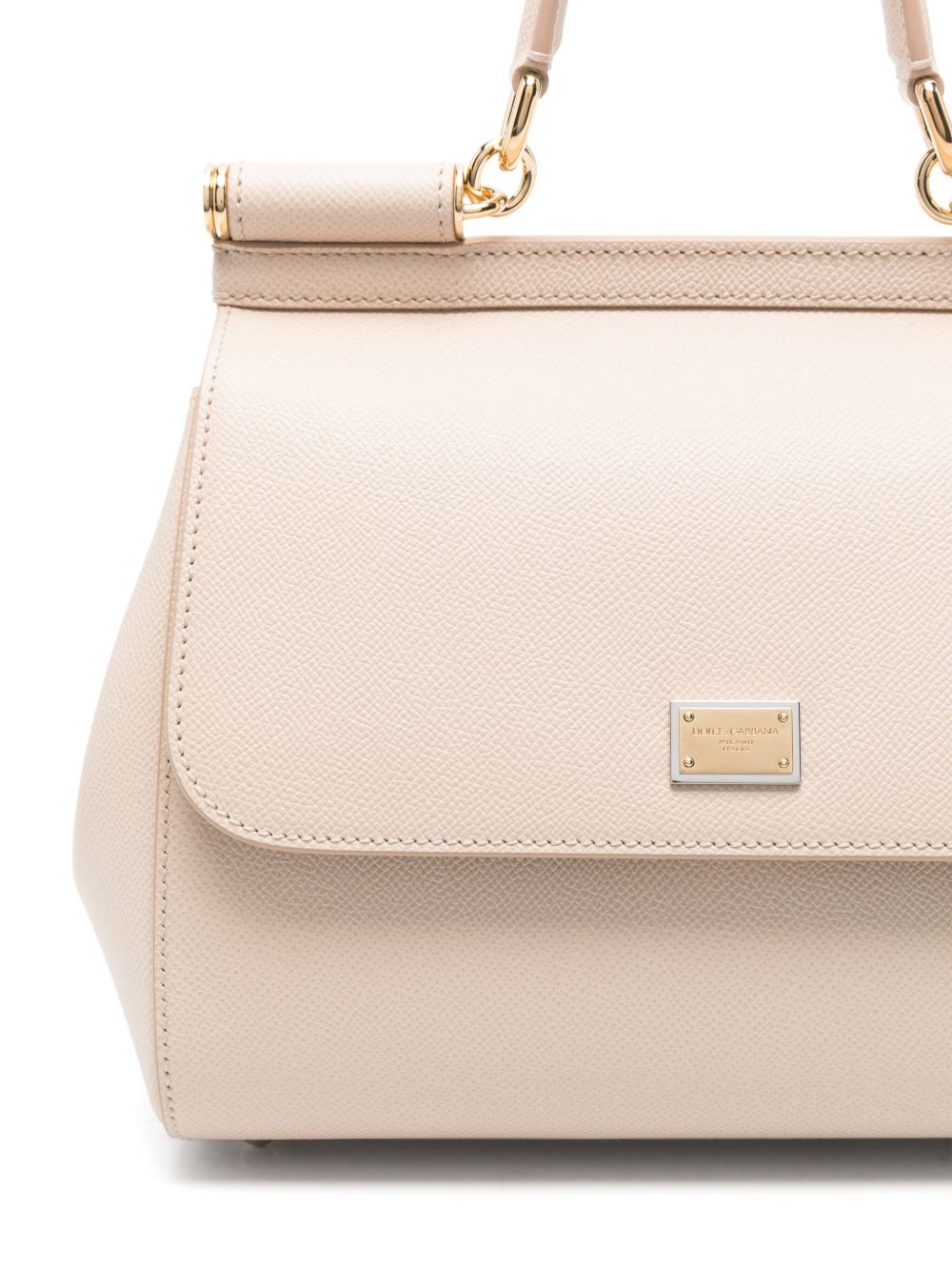 Dolce & Gabbana Bags Powder Vitello
