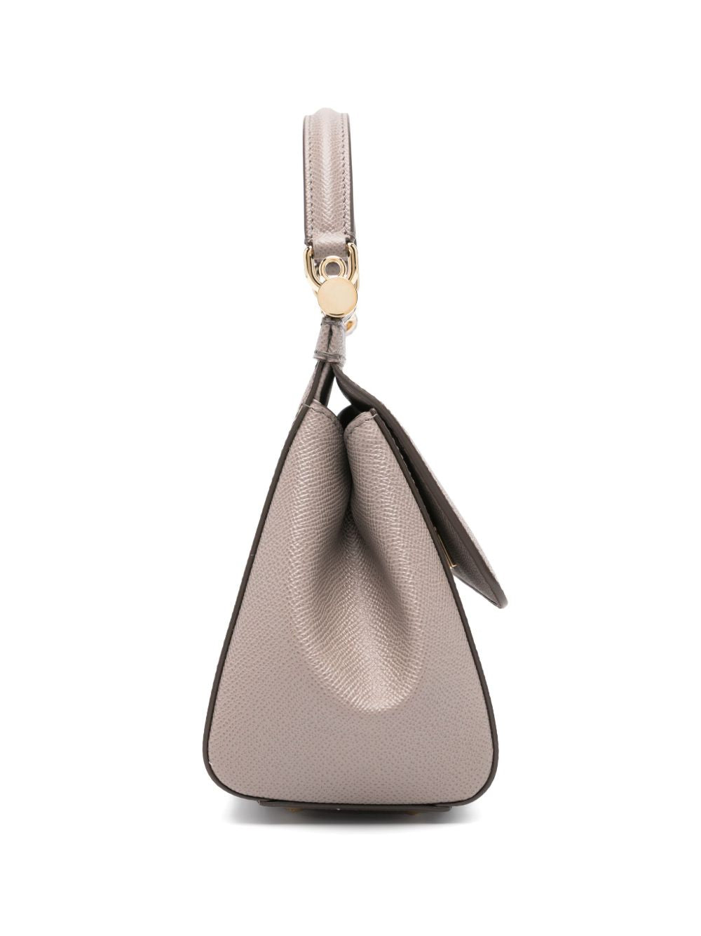 Dolce & Gabbana Bags Dove Grey Vitello