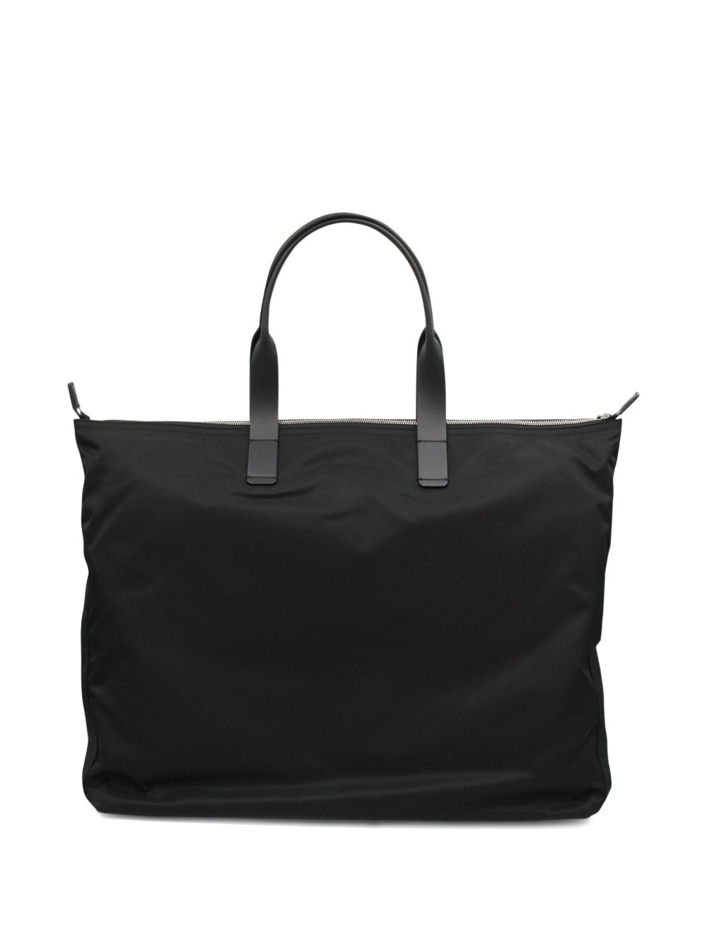 Dolce & Gabbana Bags Black Pa+pc+vitello