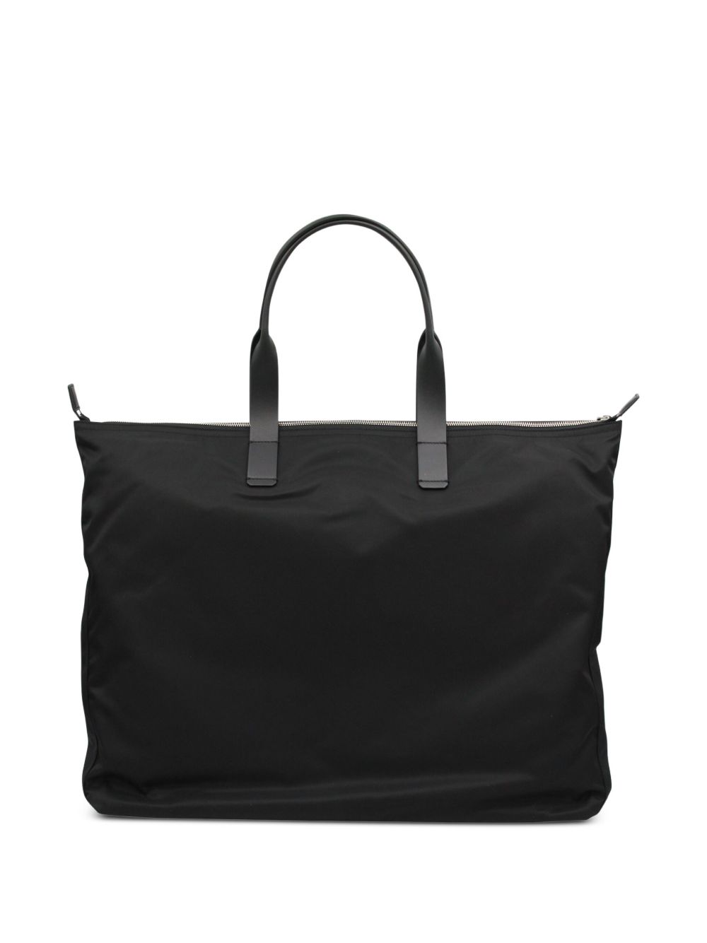Dolce & Gabbana Bags Black Pa+pc+vitello