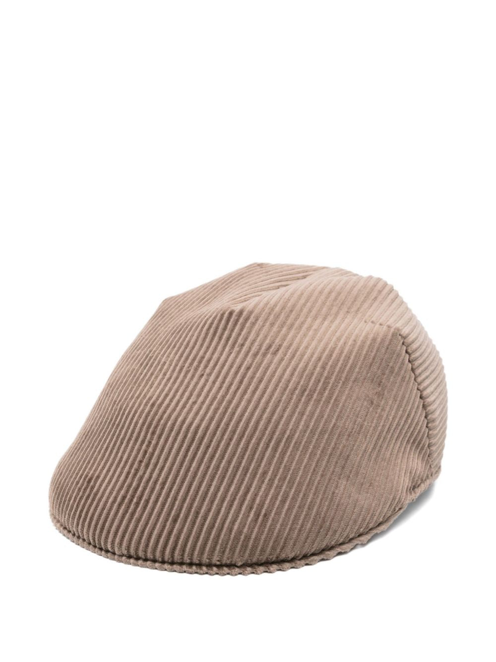 Brunello Cucinelli Hats Marrone