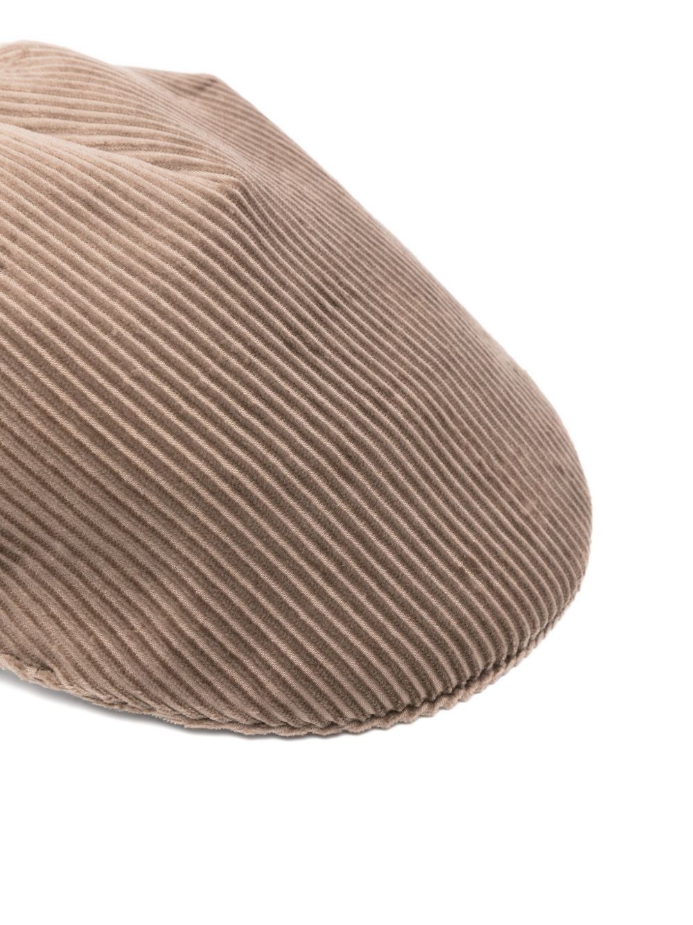 Brunello Cucinelli Hats Marrone