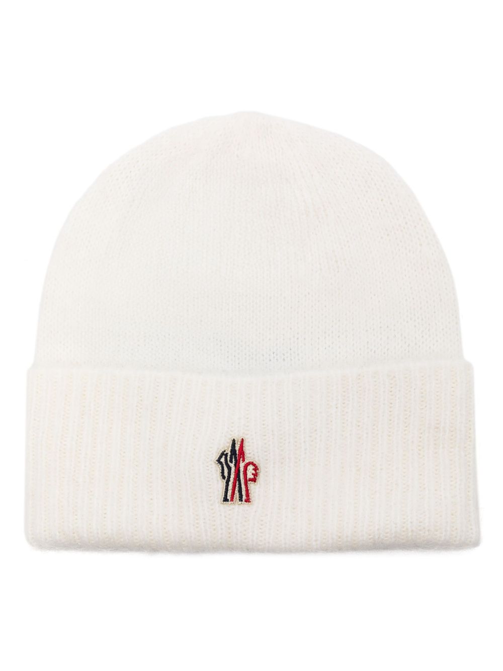 Moncler Grenoble Hats White