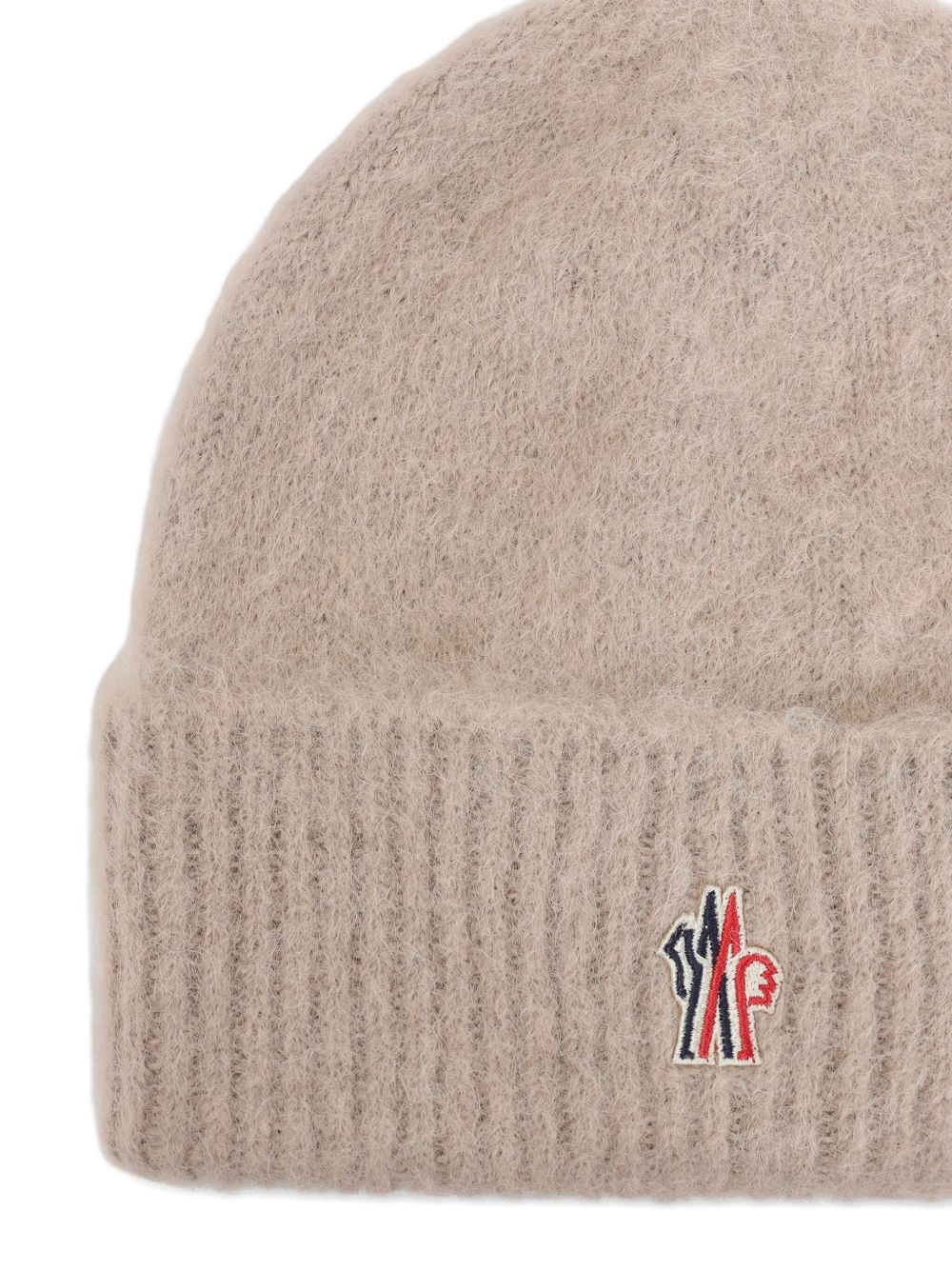 Moncler Grenoble Hats Powder
