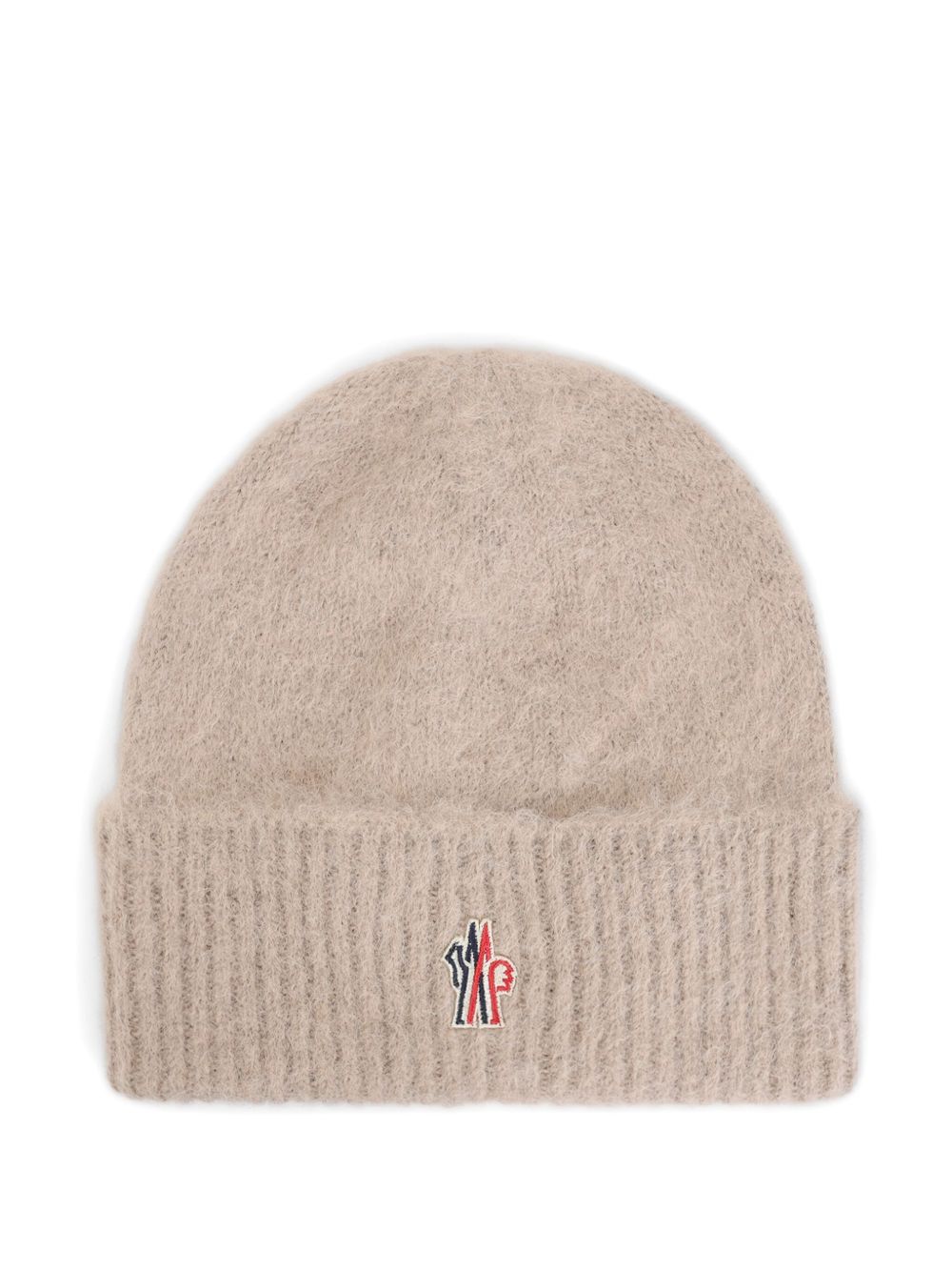 Moncler Grenoble Hats Powder