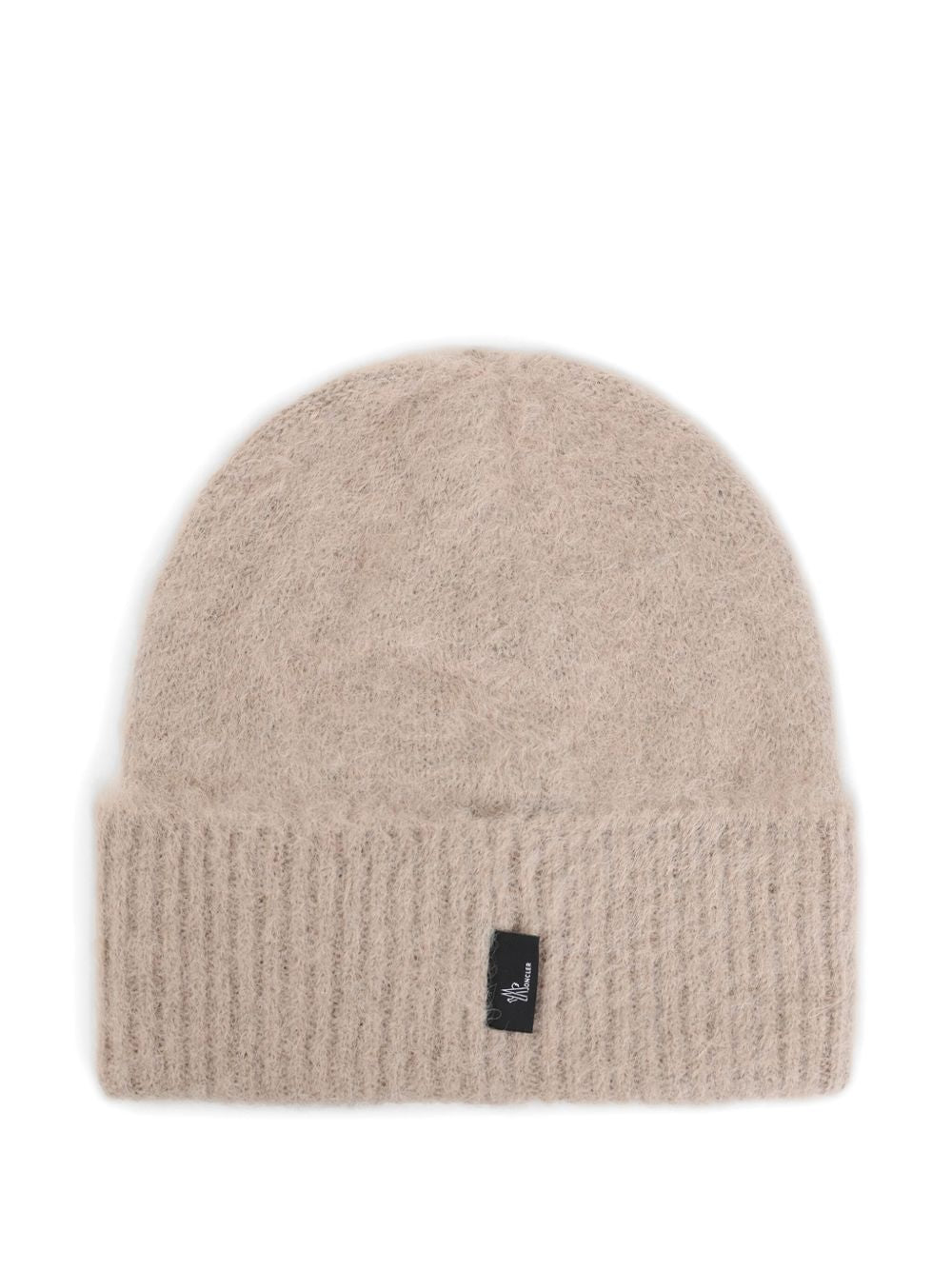 Moncler Grenoble Hats Powder