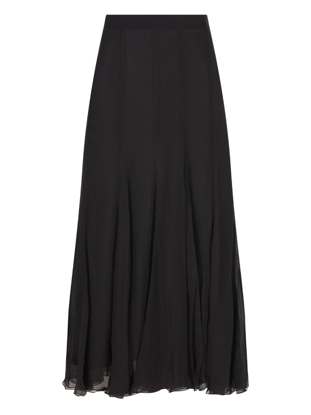 Chloè Skirts Black