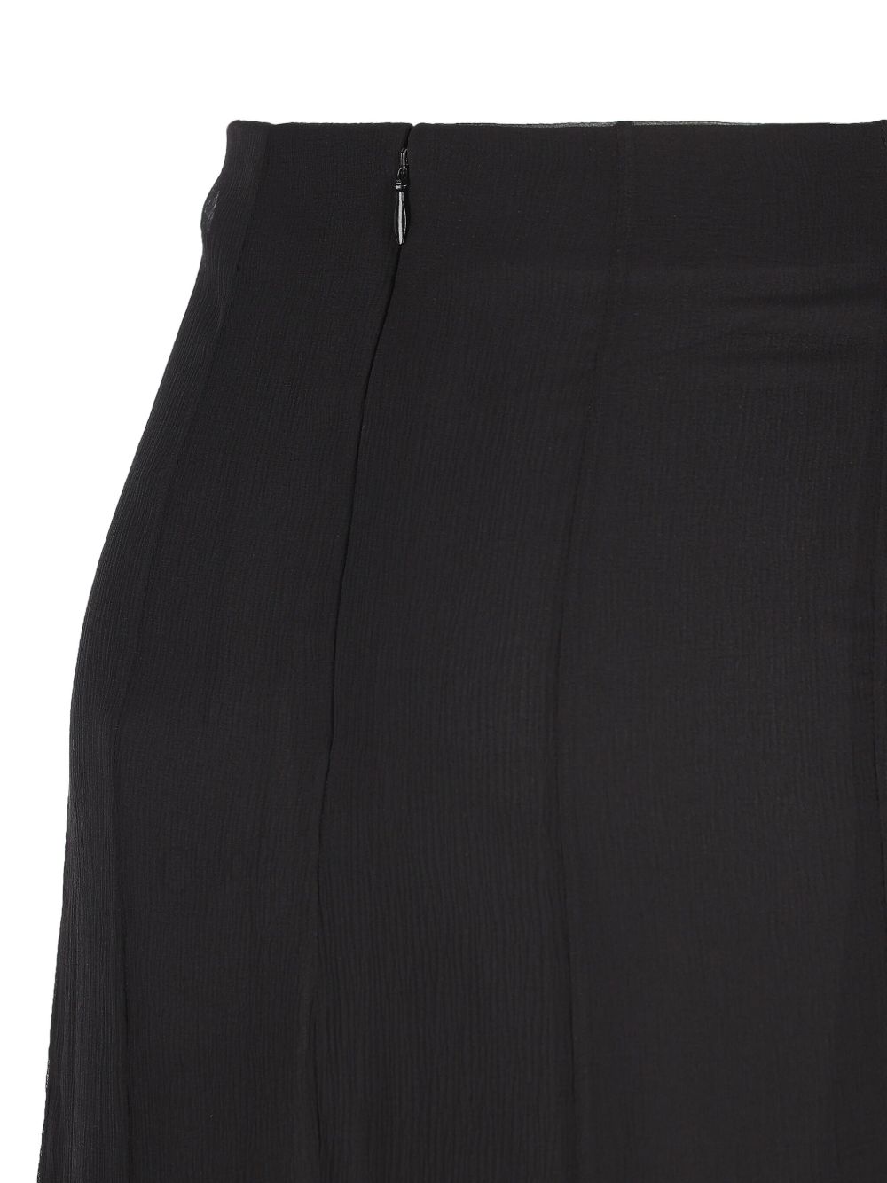 Chloè Skirts Black