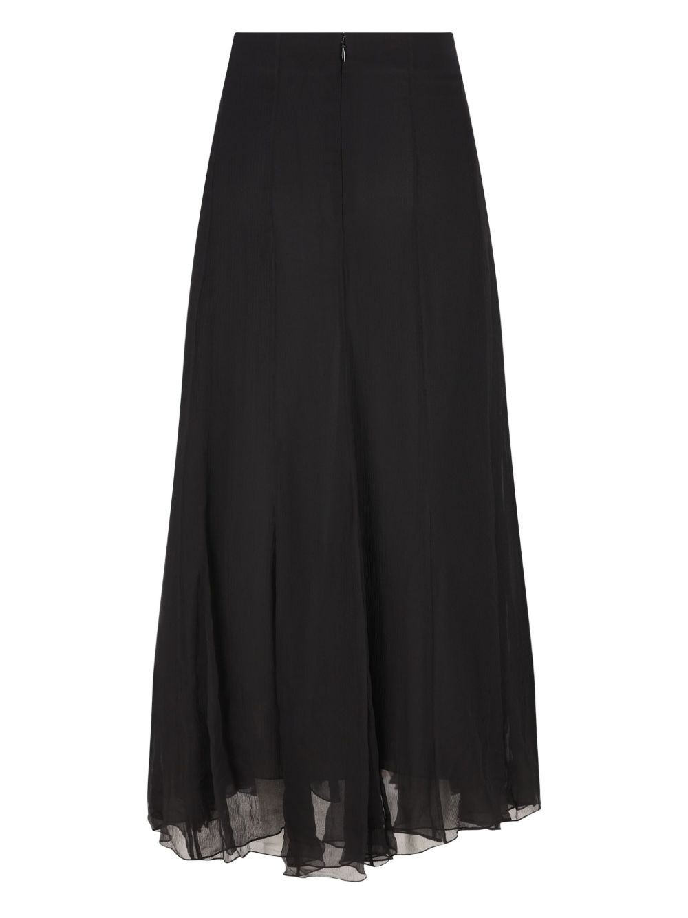 Chloè Skirts Black