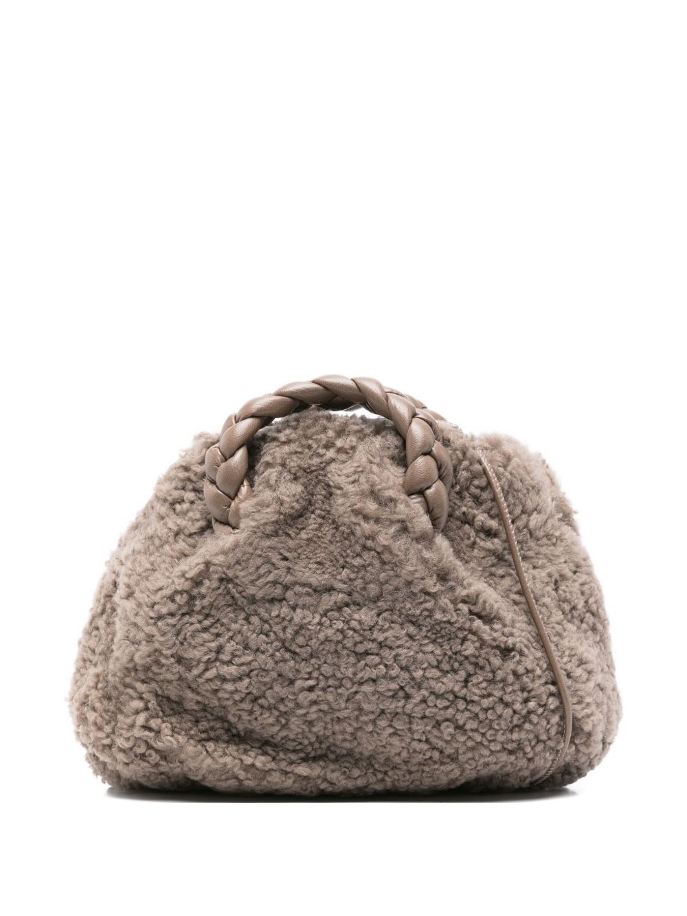 HEREU Bags Grey