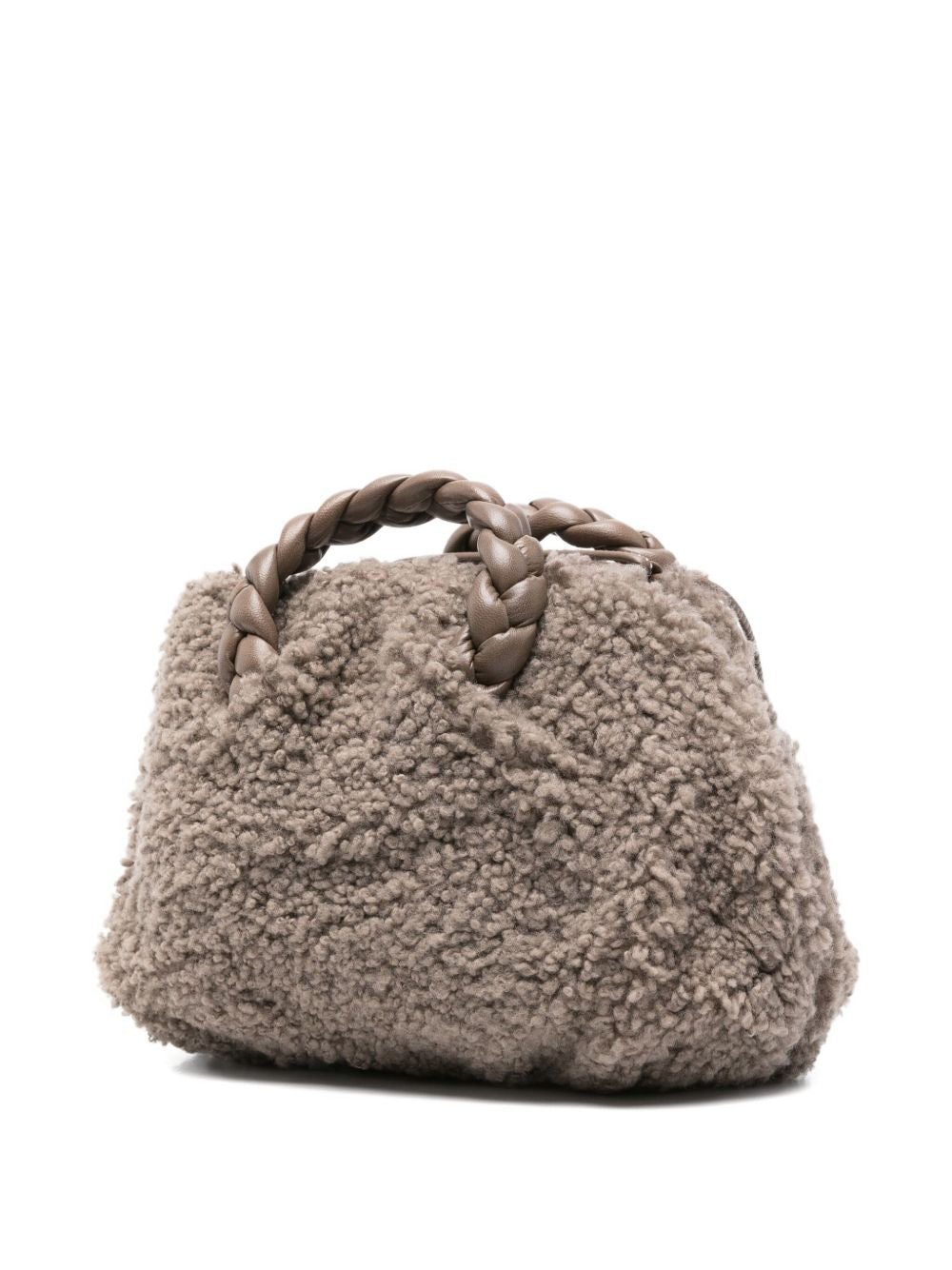 HEREU Bags Grey