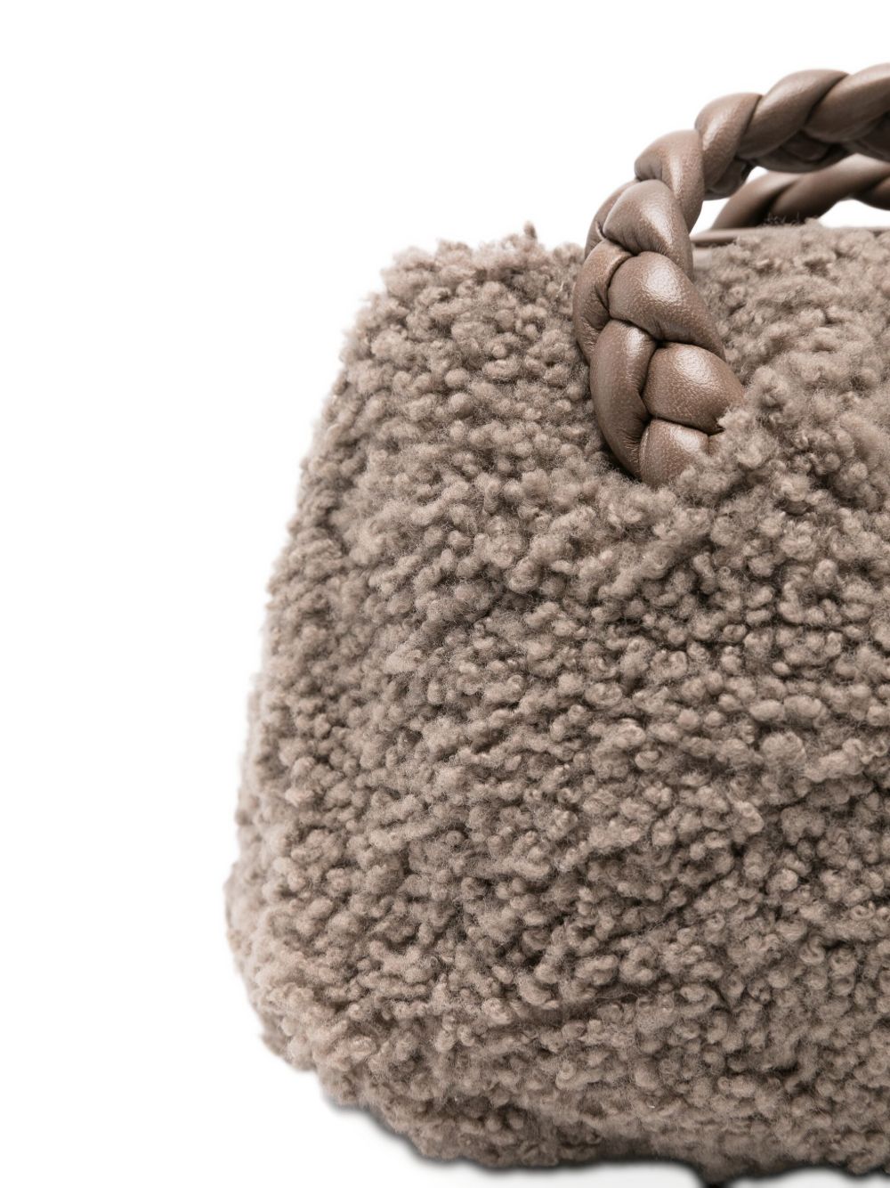 HEREU Bags Grey