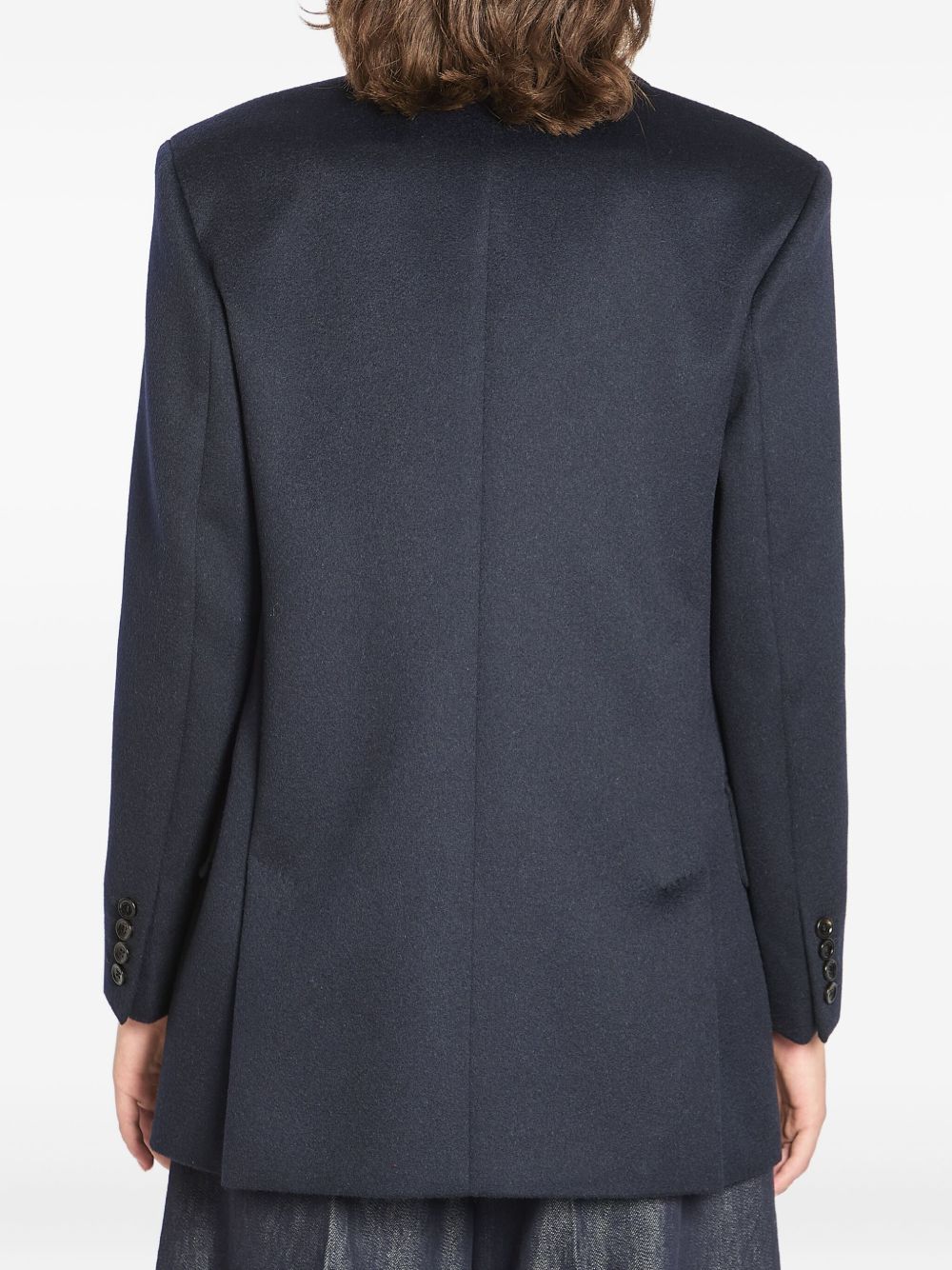Max Mara Jackets Outer: camel Hair