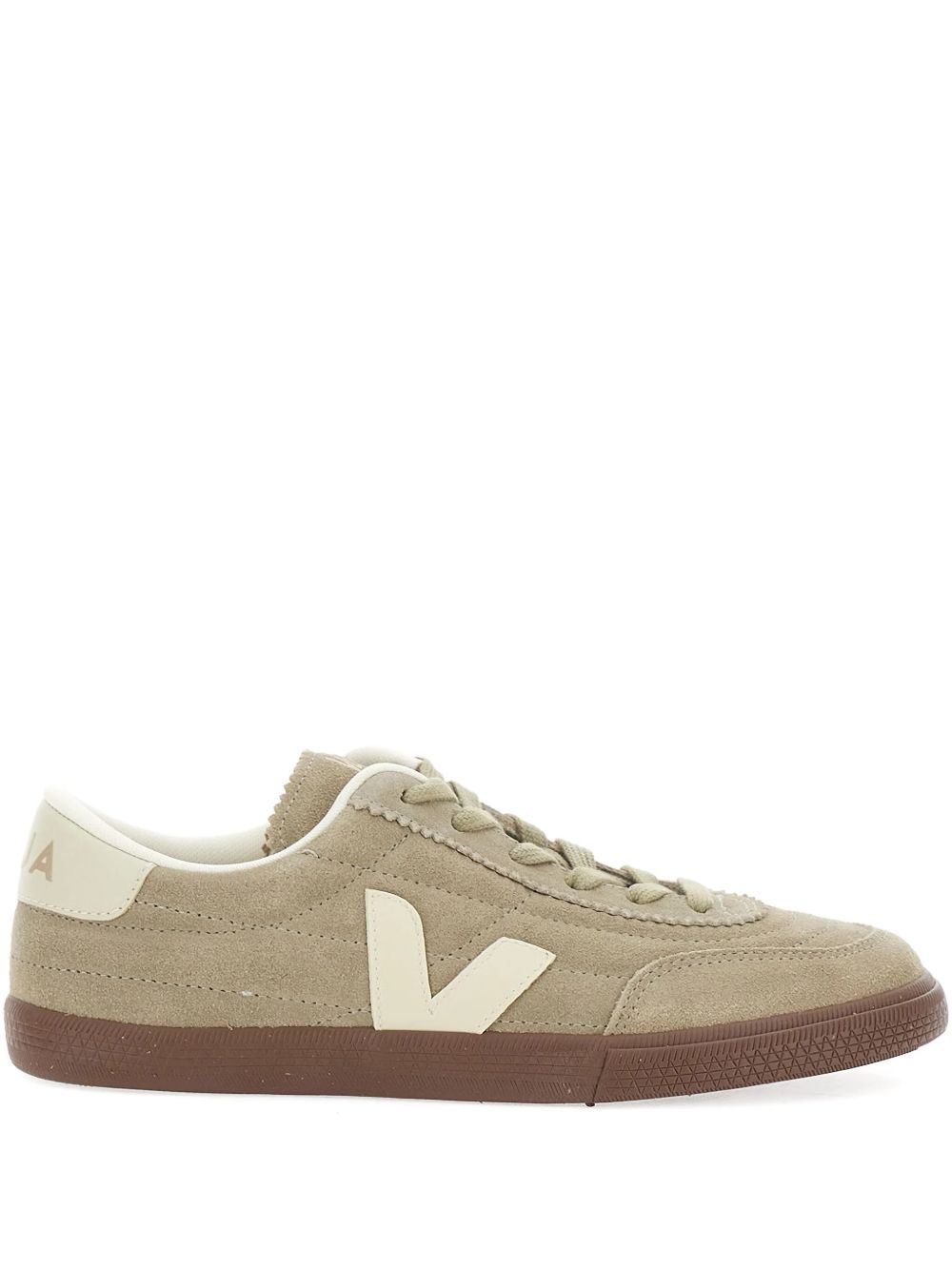 Veja Sneakers Beige