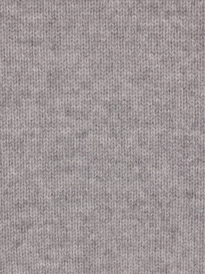 S Max Mara Sweaters Grey Cashmere