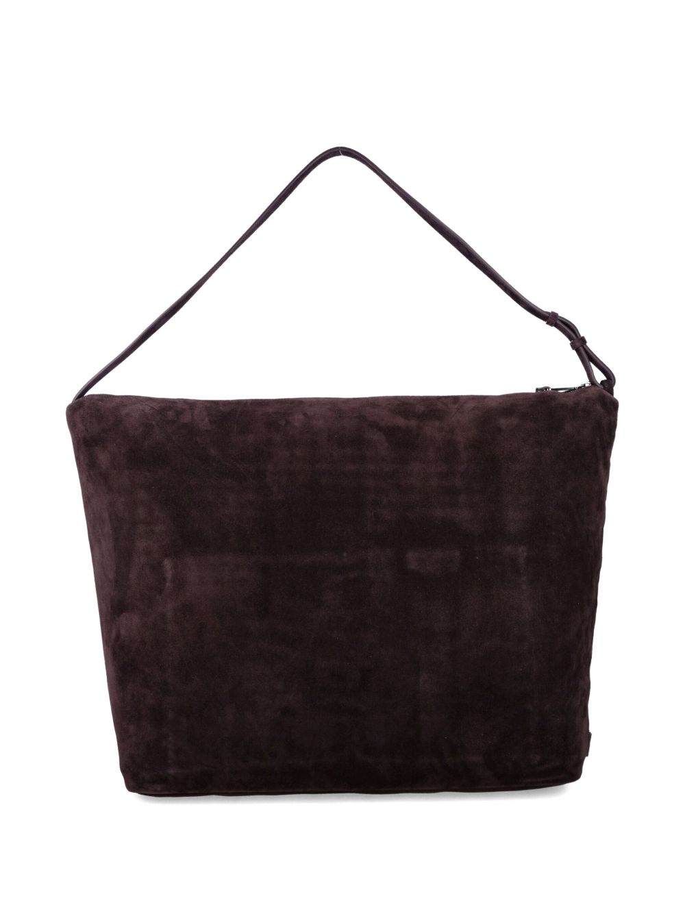 Emporio Armani Bags Marrone