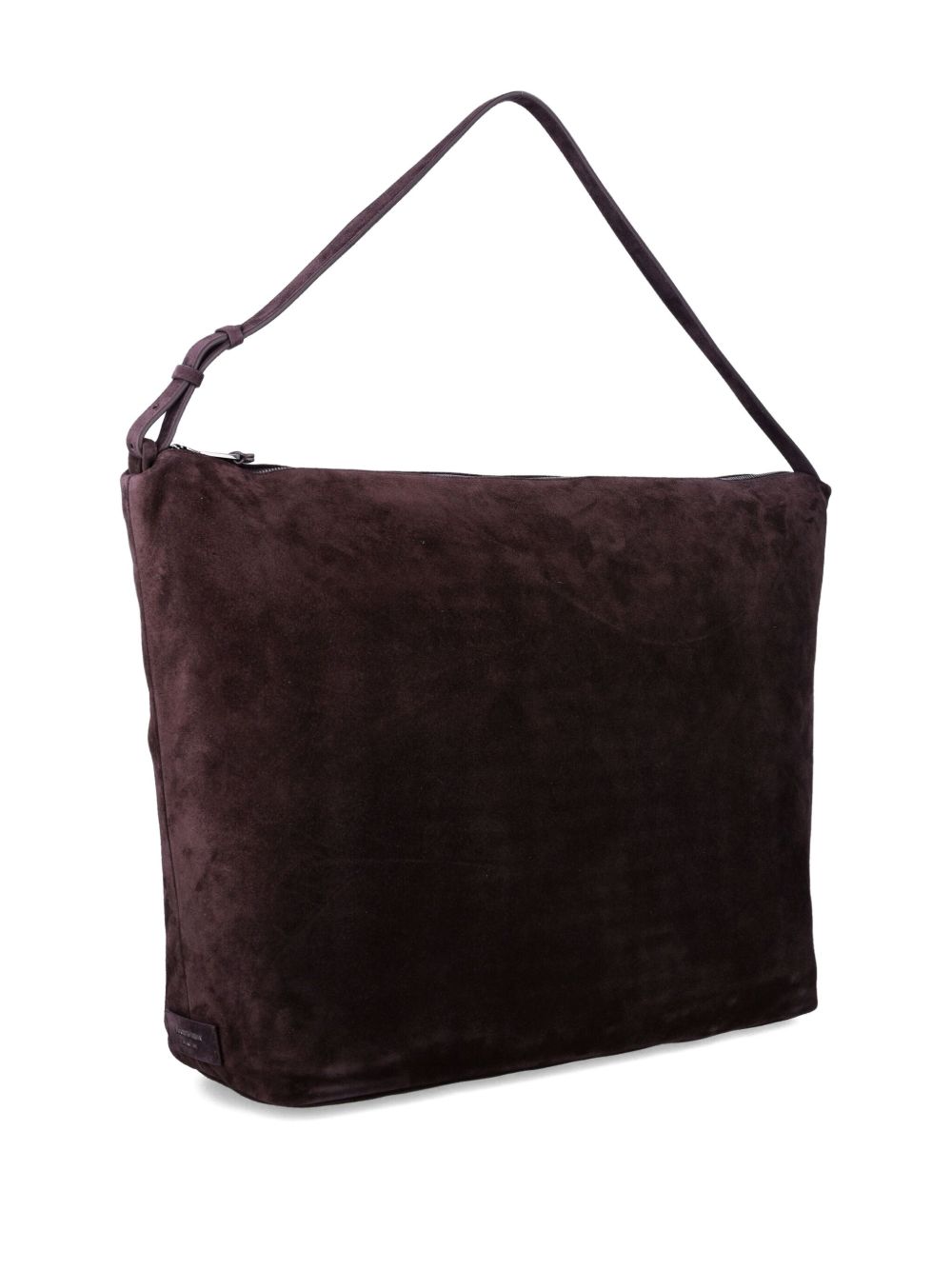Emporio Armani Bags Marrone