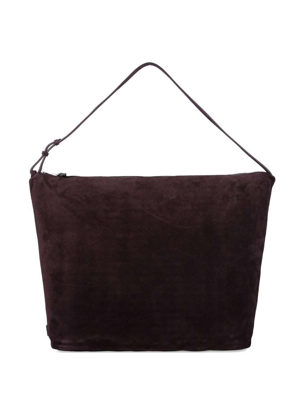 Emporio Armani Bags Marrone