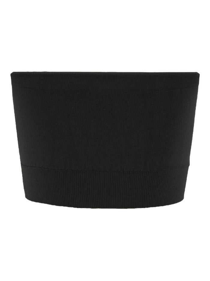 Wolford Top Black Polyamide