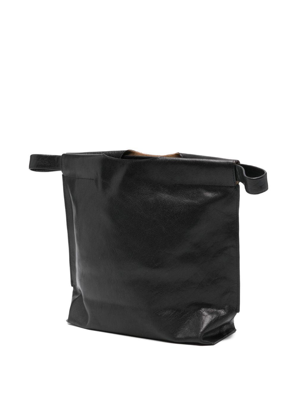 Bea Mombaers Bags Black