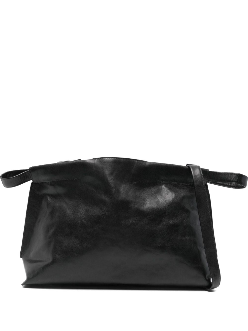 Bea Mombaers Bags Black